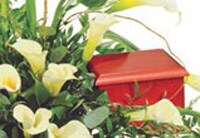For The Service Image